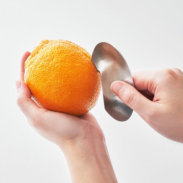 YOSHIKAWA EAトCO (Eatco) Muku Avocado Cutter | Isetan KL Online Store