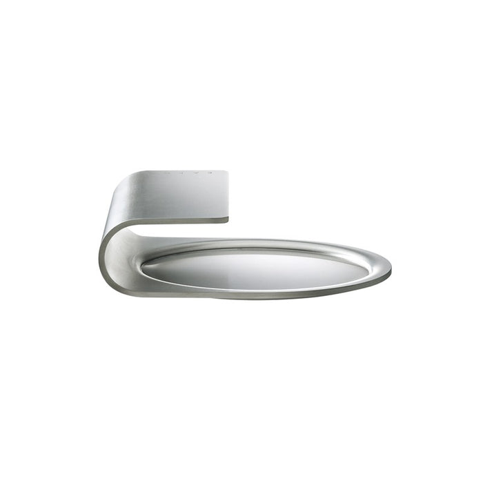 YOSHIKAWA EAトCO (Eatco) Oki Ladle Stand | Isetan KL Online Store