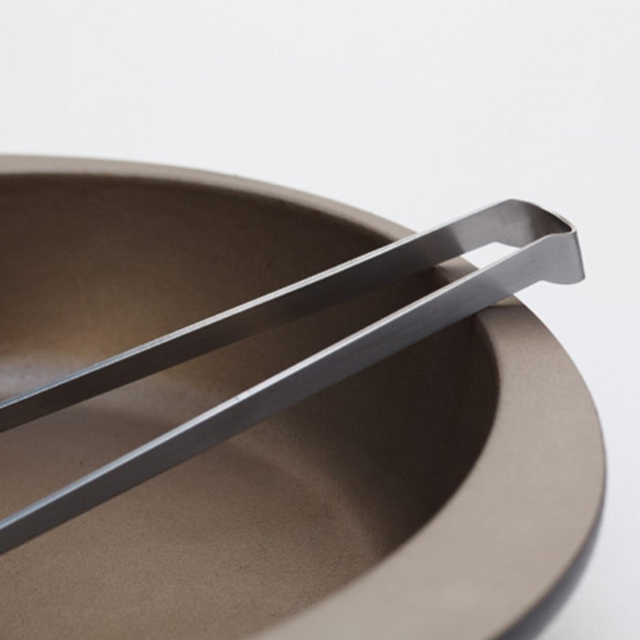 YOSHIKAWA EAトCO (Eatco) Saibashi Tongs | Isetan KL Online Store