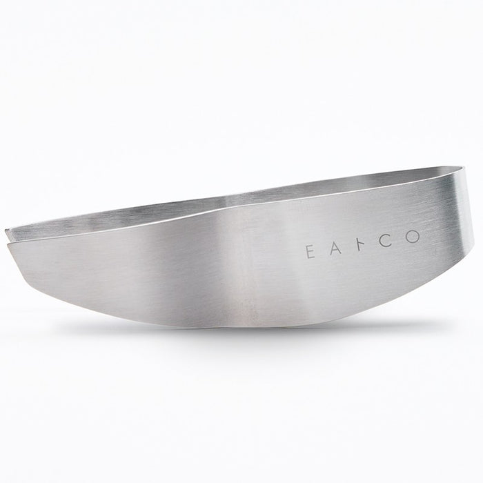 YOSHIKAWA EAトCO (Eatco) Tsumam Mini Tong | Isetan KL Online Store