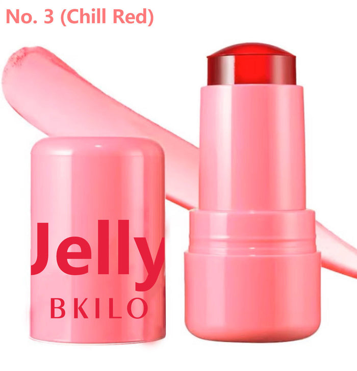 Jelly Blush 03