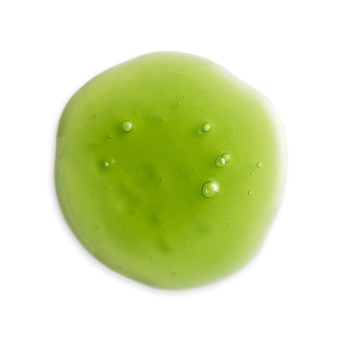 Eminence Eight Greens Youth Serum Texture