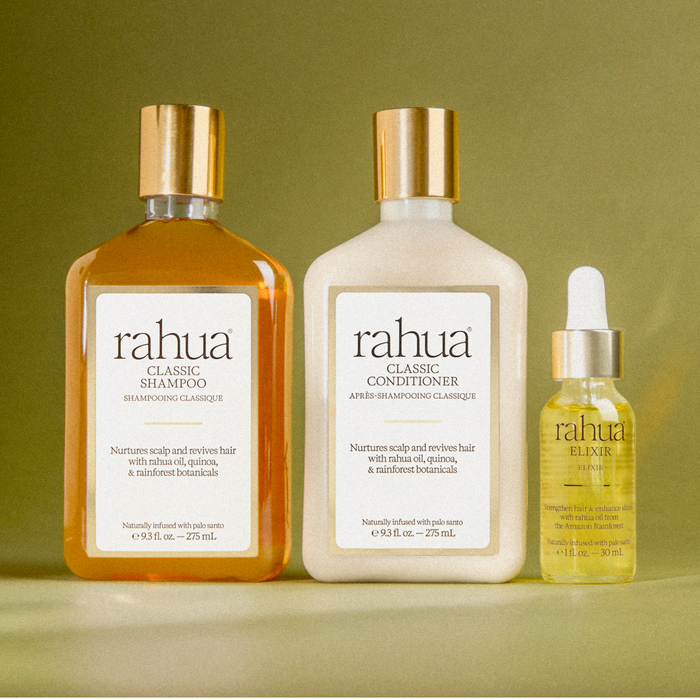 Rahua-Elixir-Hair-Elixir_PDP_6-The Detox Market |