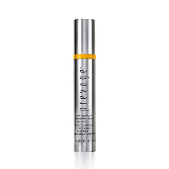 Elizabeth Arden PREVAGE Anti-Aging + Intensive Repair Eye Serum