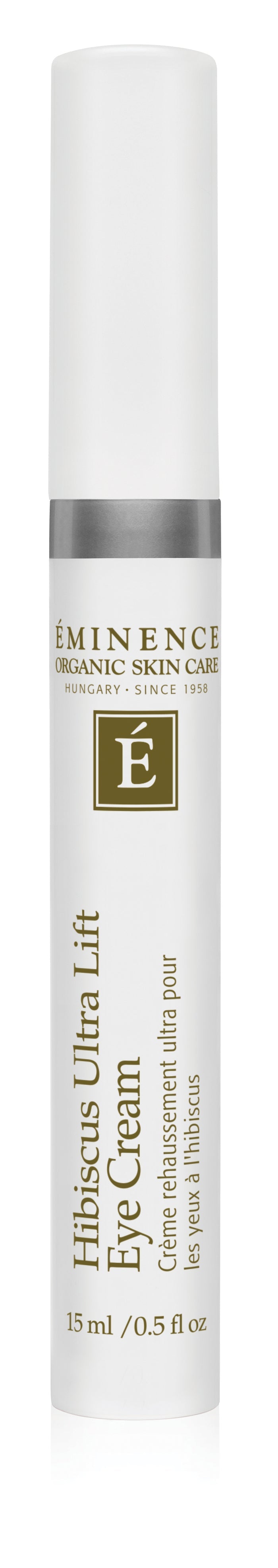 Eminence Hibiscus Ultra Lift Eye Cream