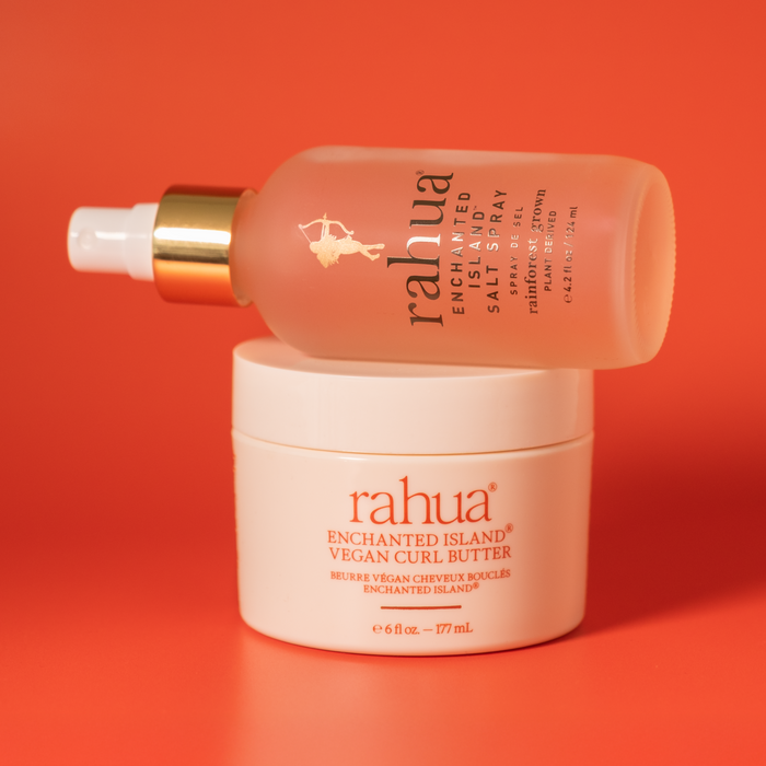 Rahua-Enchanted Island Vegan Curl Butter-Hair-EI_CurlButter_PDP_8-The Detox Market |