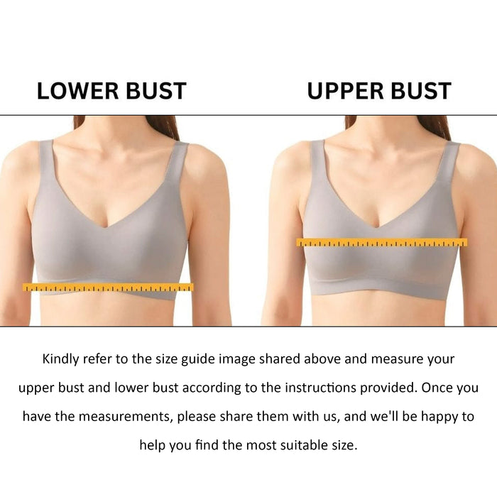 Energy Medium Support Sports Bra
