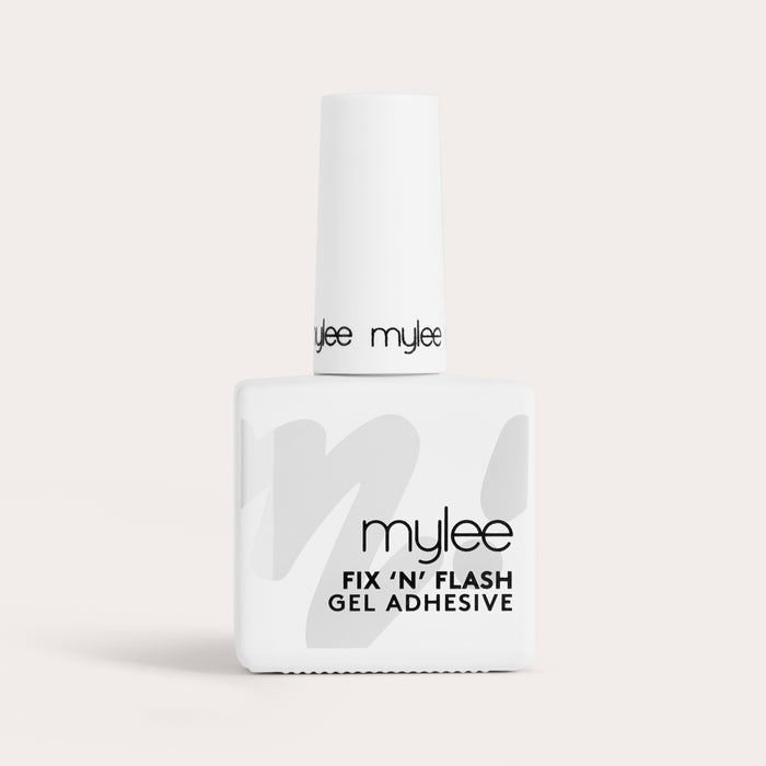 Mylee Fix 'N' Flash Gel