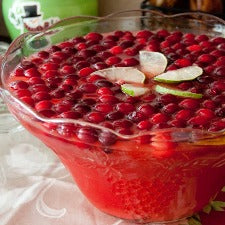 Fragrance Oil - Brunch Punch (Yankee Candle Dupe)