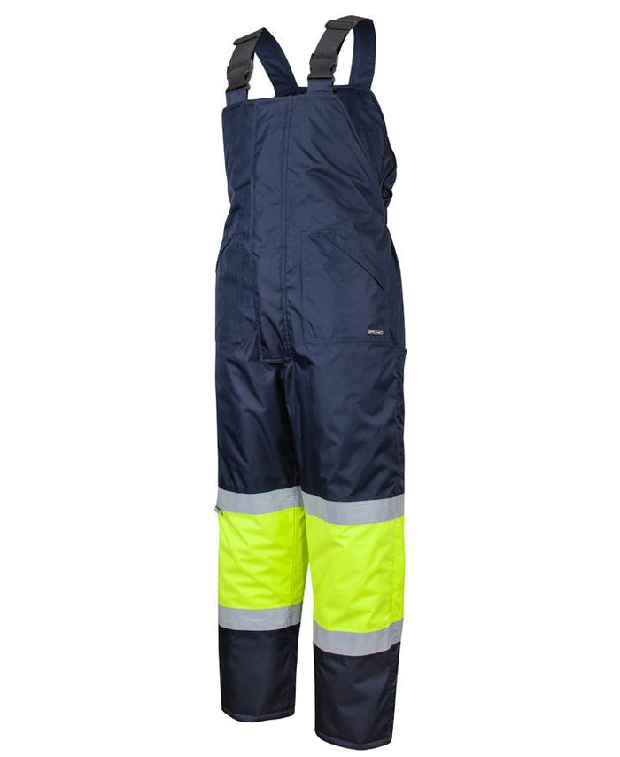 Freezer Bib & Brace | 6DFB