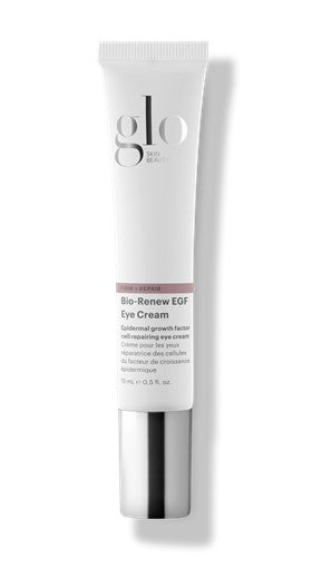 Glo Skin Beauty Bio-Renew EGF Eye Cream