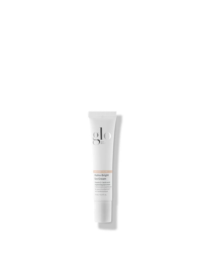 Glo Skin Beauty Hydra-Bright Eye Cream