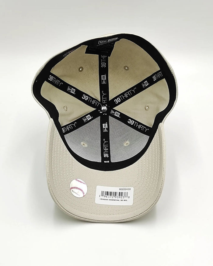 GORRA NEW ERA LOS ANGELES DODGERS 39THIRTY MLB