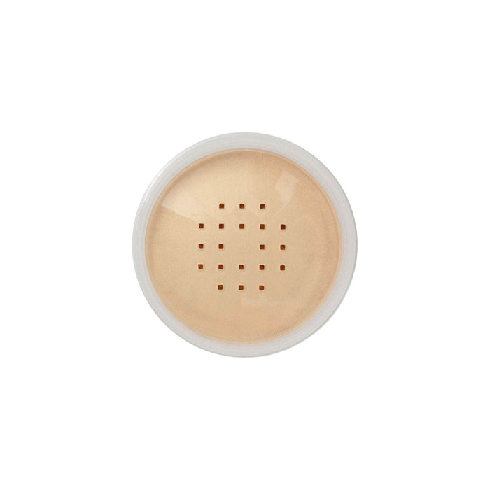 Gotta Glow Translucent Luminous Setting Powder