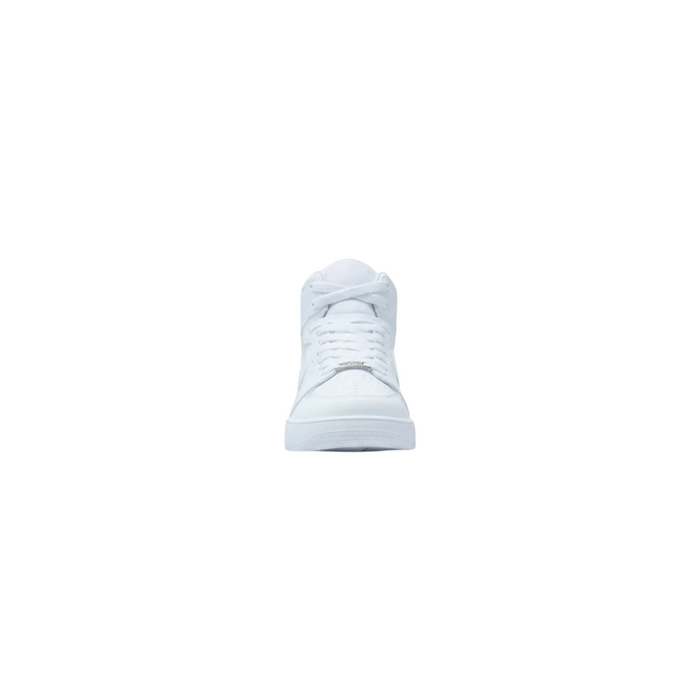GX-AJK-LONG-NK-0006-WHITE