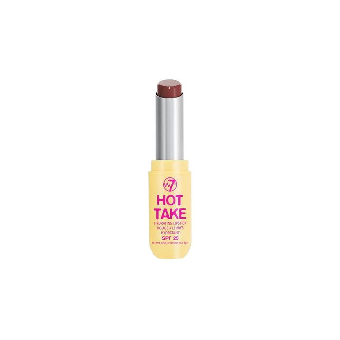 Tropic Nude