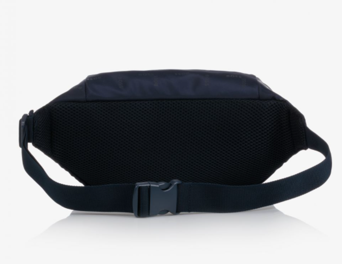 HUGO BOSS belt bag