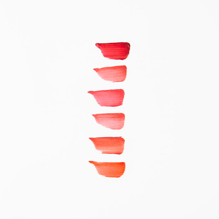 I Love Ink Lip Blush/Stain Sets - I 💋 INK Lip Pigments
