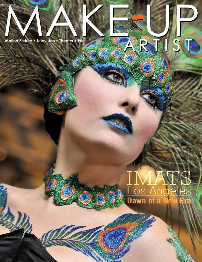 Issue #097