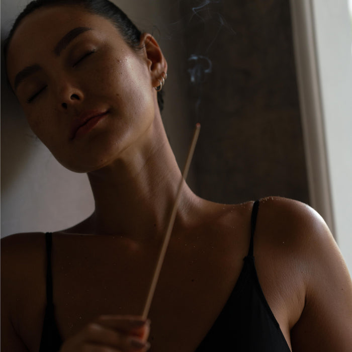 Nusa Holistick-Jasmine Essential Oil Incense-Home-NusaHolistickJasmineIncense8-The Detox Market |
