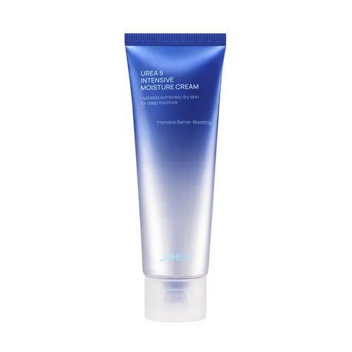 Jumiso - Urea 5 Intensive Moisture Cream 80ml