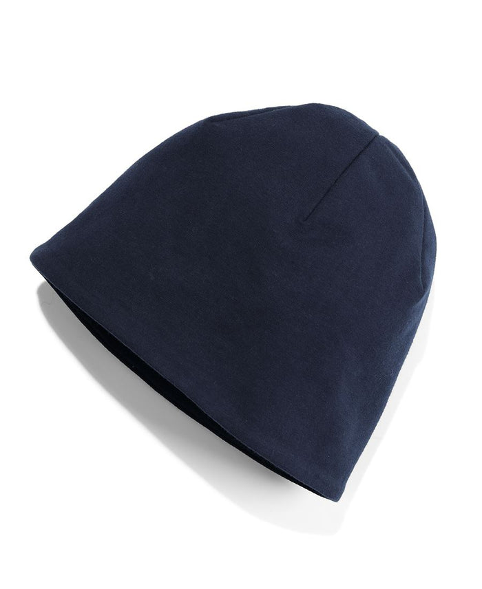 Knitted Beanie | 6RKB