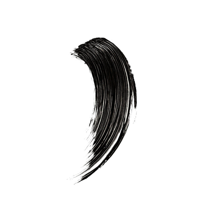 Lash Tonic Mascara