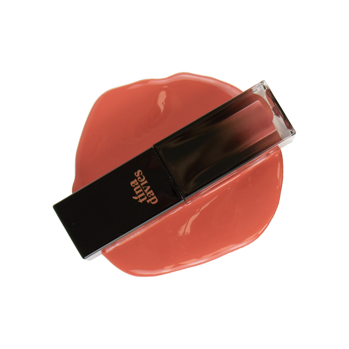 Lip Blush Stain - Nude