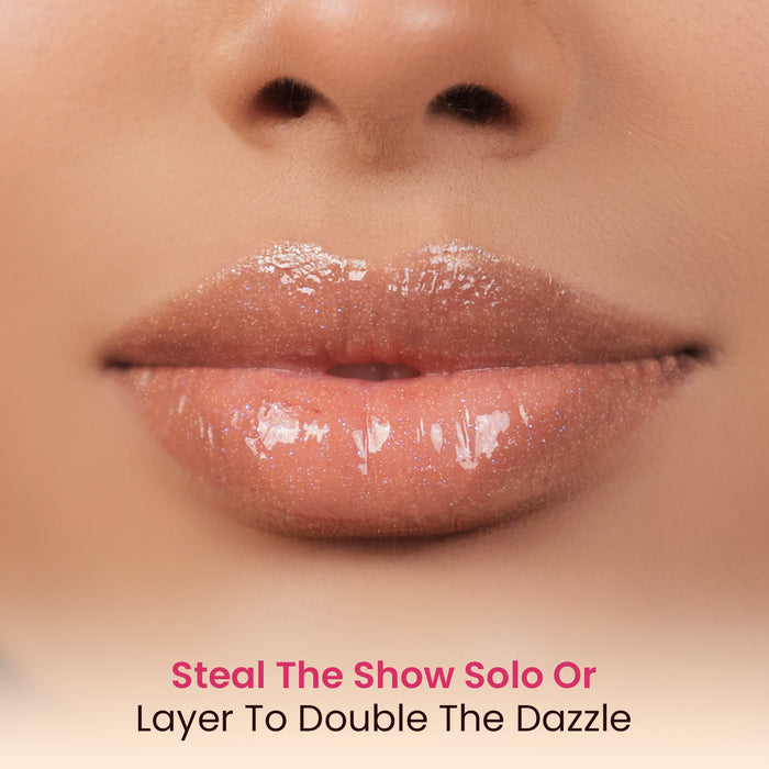 Lip Glow Duo