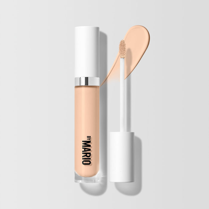 Makeup By Mario Surrealskin Awakening Concealer