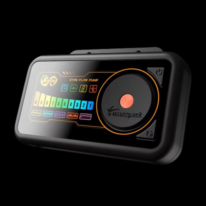 Maxspect MJ-GF SERIE