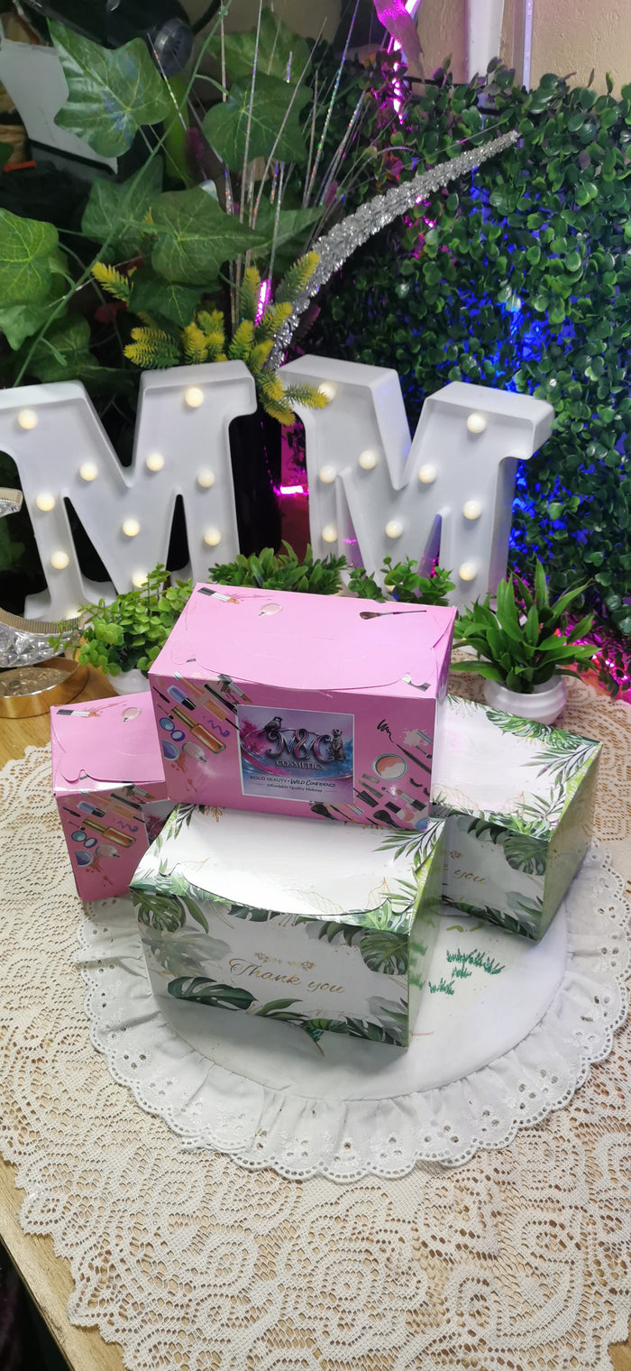 May Month Special mother's day Mystery Box