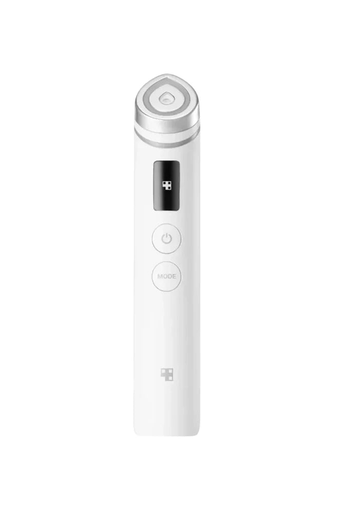 (BUY 1 WHITE) MEDICUBE AGE-R BOOSTER PRO