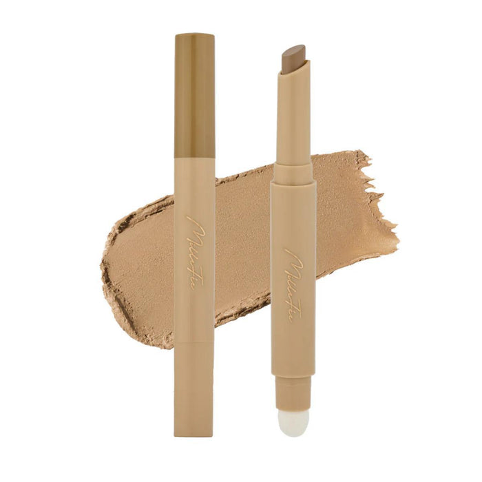 MilleFée Shape Magic Stick 1.5 g