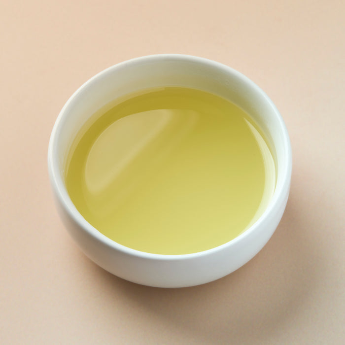 Natural Lip Balm or Body Butter Base - product detail
