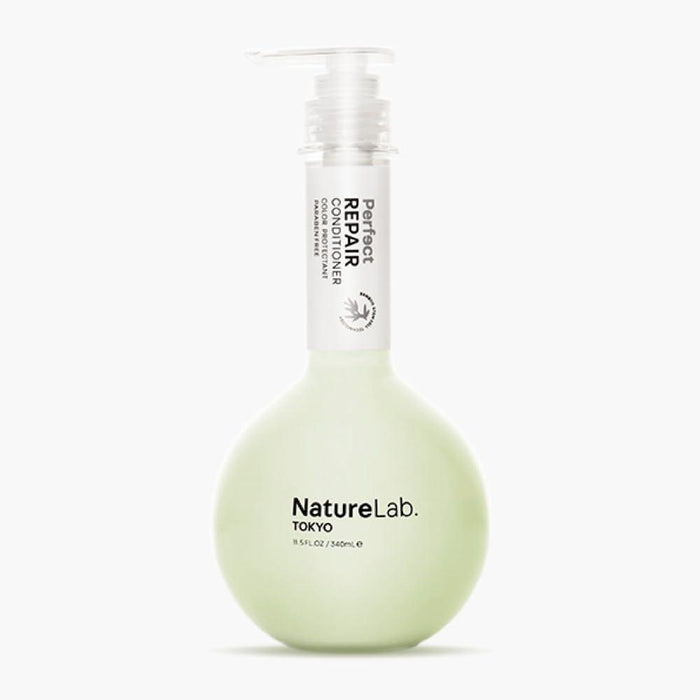 Conditioner