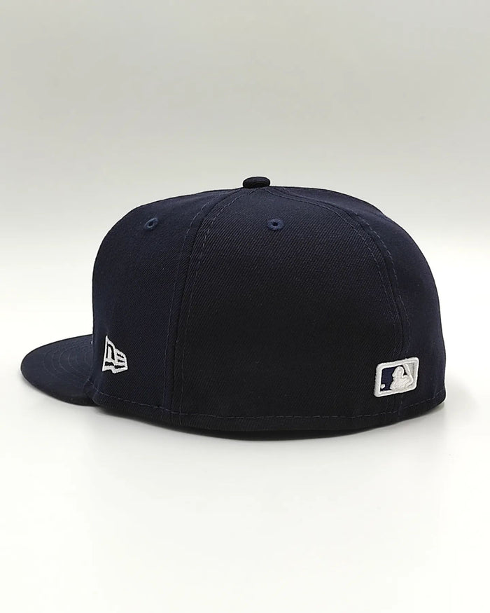 New era New York Yankees Cloud 59fifty