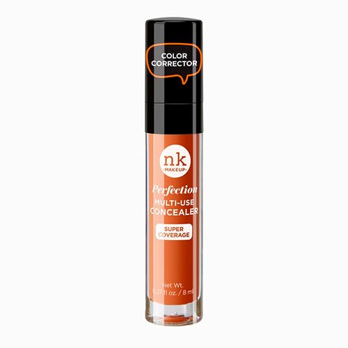 FCPF14-Orange