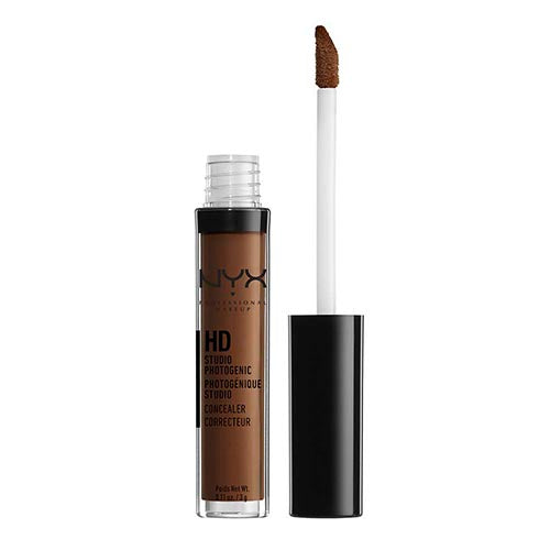 NYX HD Photogenic Concealer Wand 0.11oz