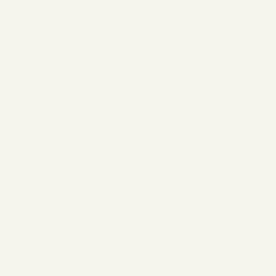 OC-145: Atrium White a paint color by Benjamin Moore avaiable at Clement's Paint in Austin, TX.