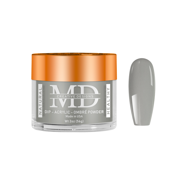 OFF IN SPACE - K078 - 2-in-1 Dip & Acrylic Powder
