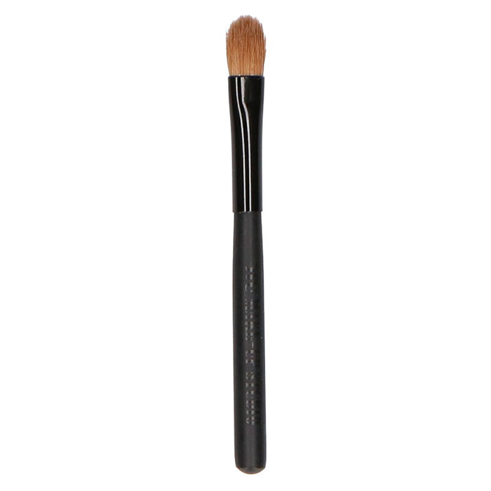 Oogschaduw Penseel Compact 6,5 cm