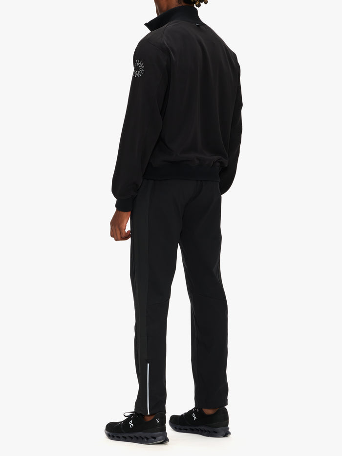 Paradise Zero Cross Train Jogger