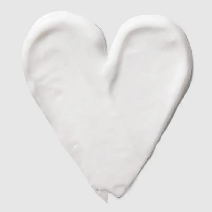 5.1 oz / Gloss