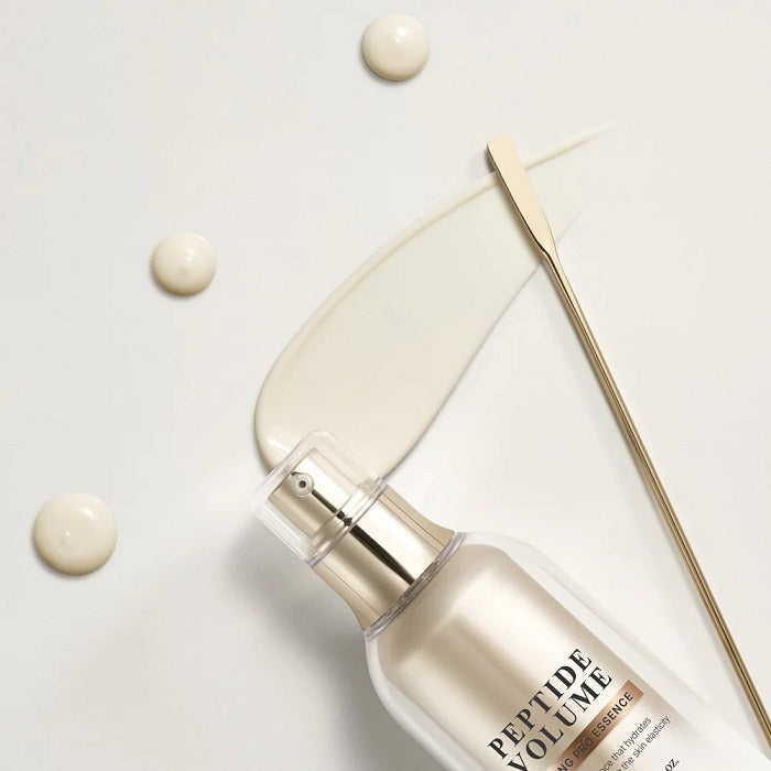 PEPTIDE VOLUME LIFTING PRO ESSENCE- Esenta Anti-Aging Premium Cu Tehnologie Avansata