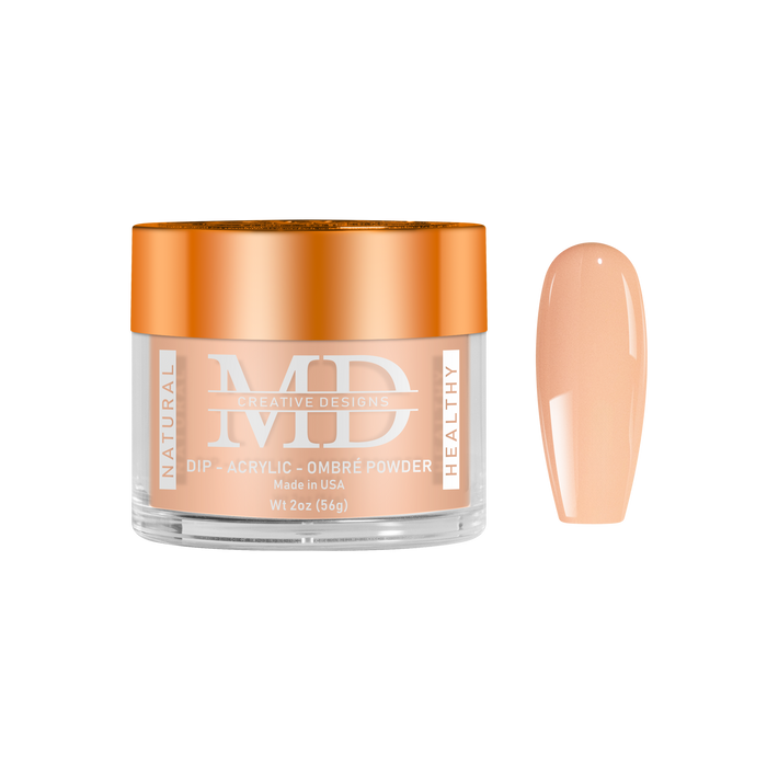 PERFECT FIT - K048 - 2-in-1 Dip & Acrylic Powder