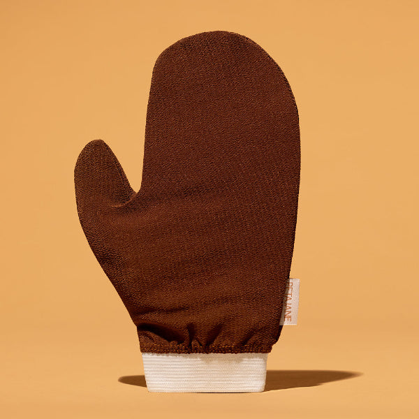 Tanning glove, Shop at Gene Juarez Salon & Spa