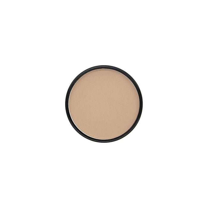 Puff Perfection Face Powder