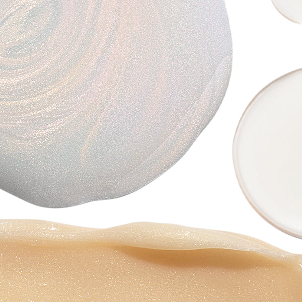 all Radiance Elixir
