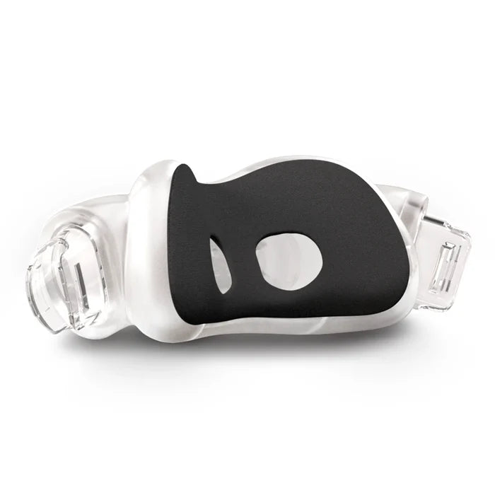 ResMed AirTouch N30i Mask